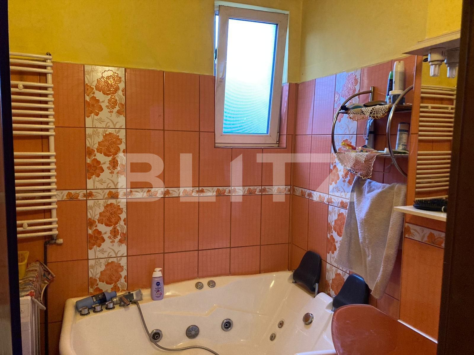 Apartament de vânzare 2 camere Fabric - 79945AV | BLITZ Timișoara | Poza7