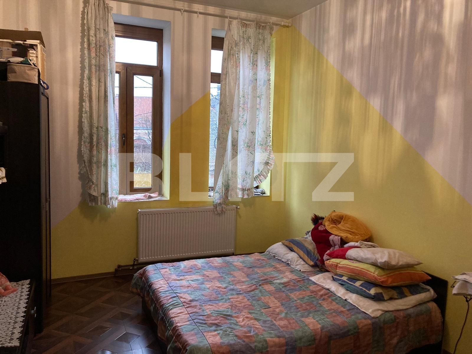 Apartament de vânzare 2 camere Fabric - 79945AV | BLITZ Timișoara | Poza3