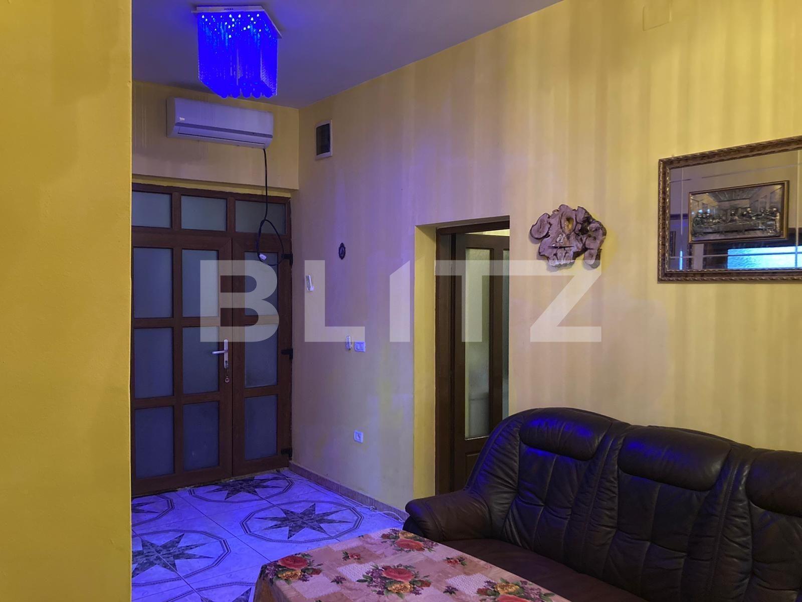 Apartament de vânzare 2 camere Fabric - 79945AV | BLITZ Timișoara | Poza6