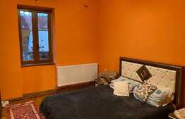 Garsoniera de 26 mp, zona Fabric! Investitie!