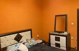 Garsoniera de 26 mp, zona Fabric! Investitie!