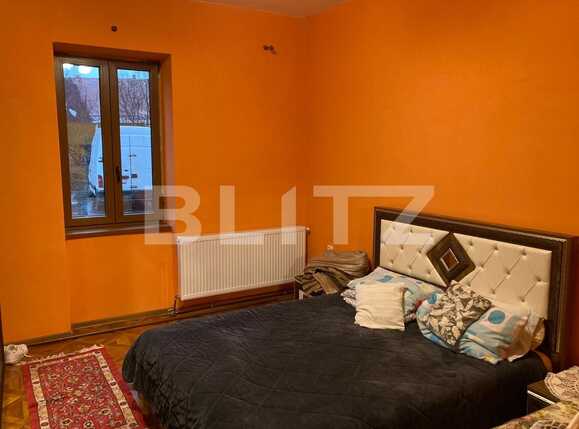 Garsonieră de vânzare Fabric - 79948AV | BLITZ Timișoara | Poza1