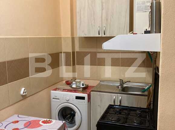 Garsonieră de vânzare Fabric - 79948AV | BLITZ Timișoara | Poza3