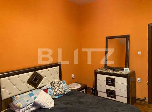 Garsonieră de vânzare Fabric - 79948AV | BLITZ Timișoara | Poza2