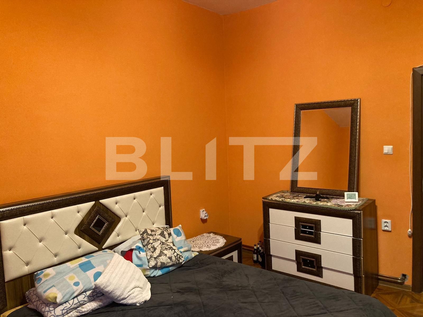 Garsonieră de vânzare Fabric - 79948AV | BLITZ Timișoara | Poza2