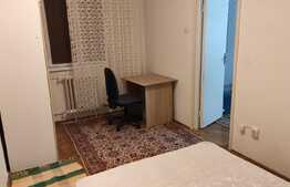 Apartament de 2 camere in zona Complexului Studentesc 