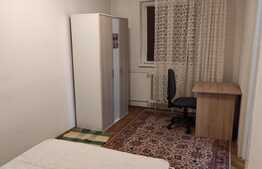 Apartament de 2 camere in zona Complexului Studentesc 