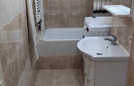 Apartament de 2 camere in zona Complexului Studentesc 