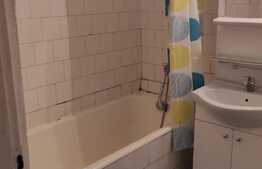 Apartament de 2 camere in zona Complexului Studentesc 