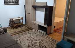 Apartament de 2 camere in zona Complexului Studentesc 