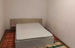 Apartament de 2 camere in zona Complexului Studentesc 