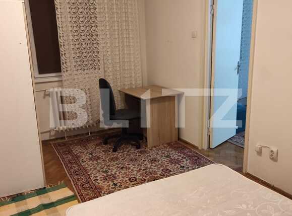 Apartament de închiriat 2 camere Complex Studentesc - 79987AI | BLITZ Timișoara | Poza5
