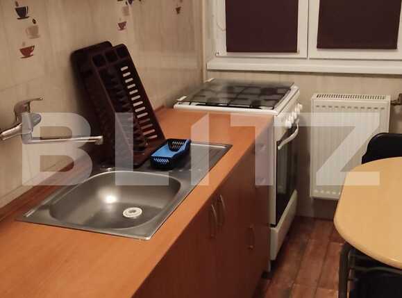 Apartament de închiriat 2 camere Complex Studentesc - 79987AI | BLITZ Timișoara | Poza6