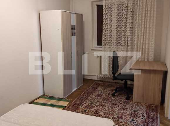 Apartament de închiriat 2 camere Complex Studentesc - 79987AI | BLITZ Timișoara | Poza4