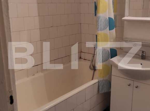 Apartament de închiriat 2 camere Complex Studentesc - 79987AI | BLITZ Timișoara | Poza7