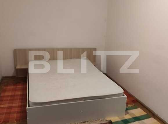 Apartament de închiriat 2 camere Complex Studentesc - 79987AI | BLITZ Timișoara | Poza3