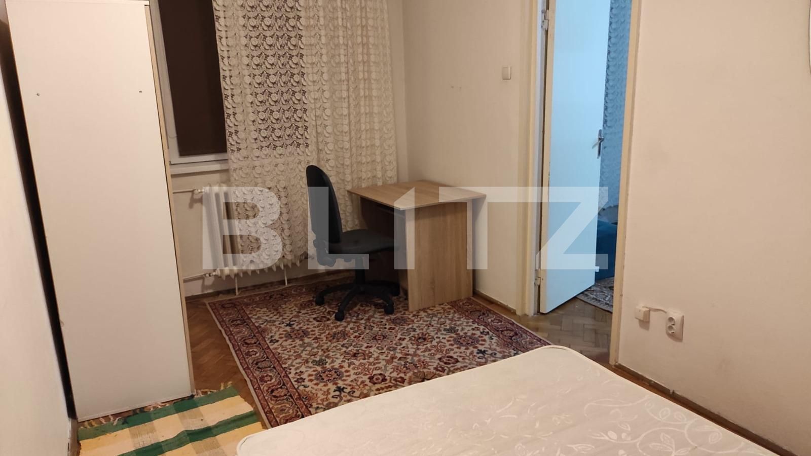 Apartament de închiriat 2 camere Complex Studentesc - 79987AI | BLITZ Timișoara | Poza5