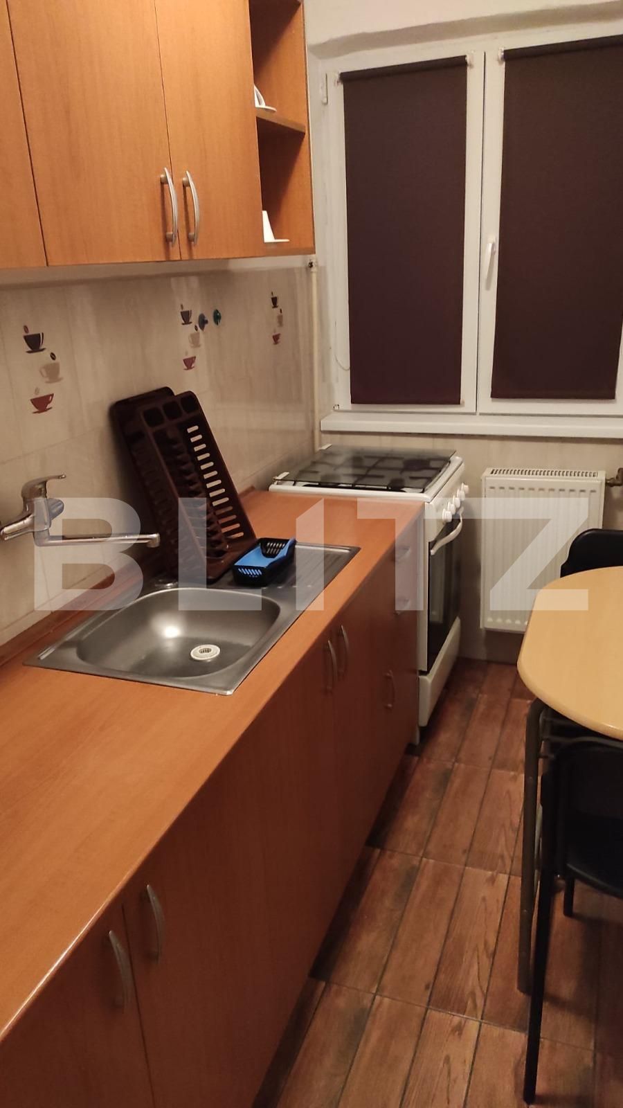 Apartament de închiriat 2 camere Complex Studentesc - 79987AI | BLITZ Timișoara | Poza6