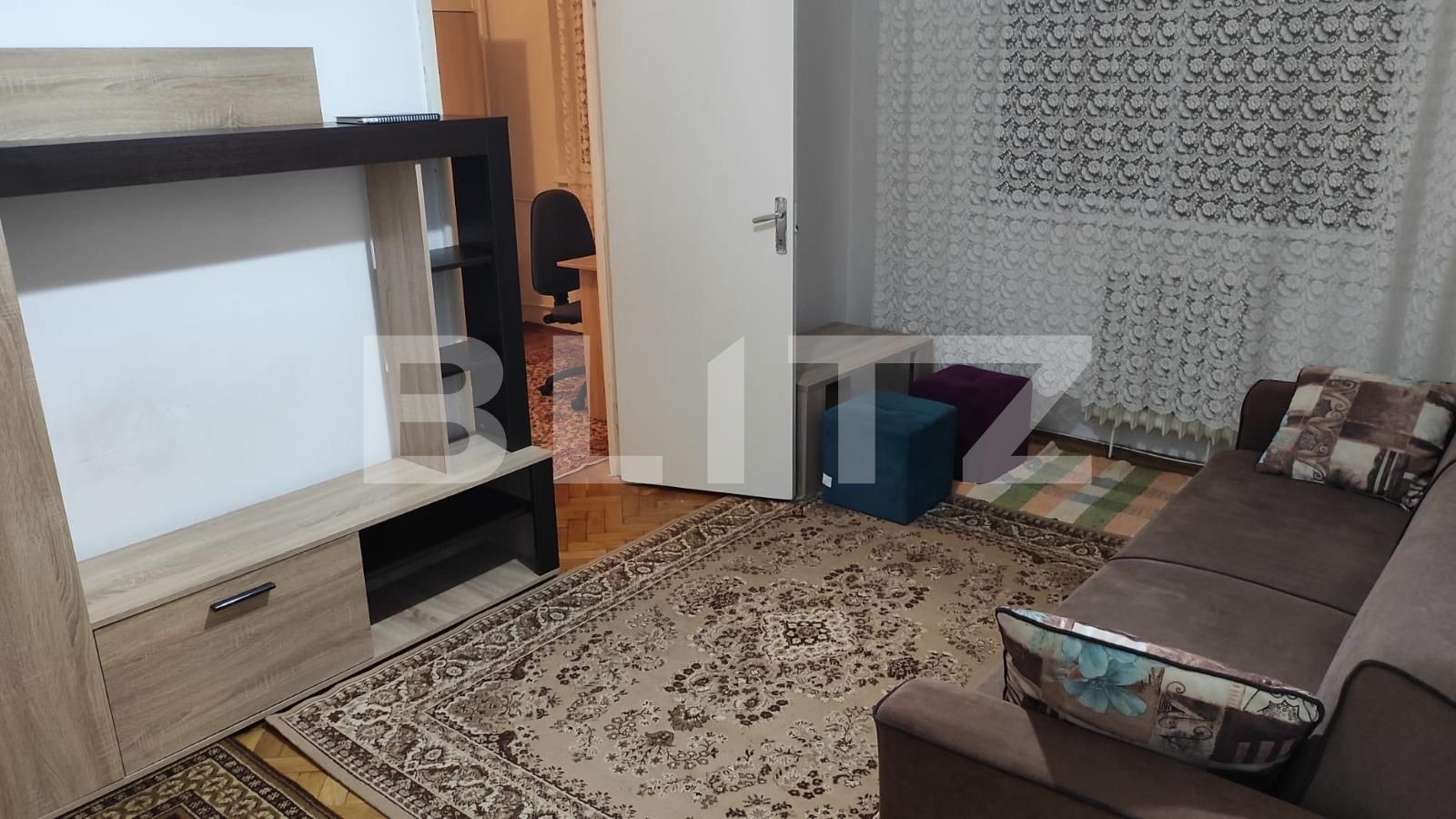 Apartament de închiriat 2 camere Complex Studentesc - 79987AI | BLITZ Timișoara | Poza2