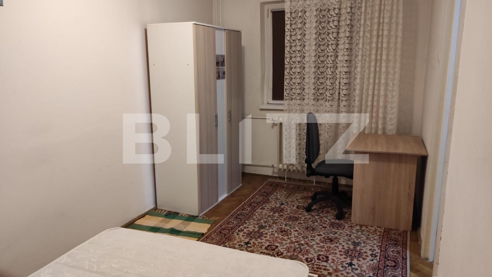 Apartament de închiriat 2 camere Complex Studentesc - 79987AI | BLITZ Timișoara | Poza4