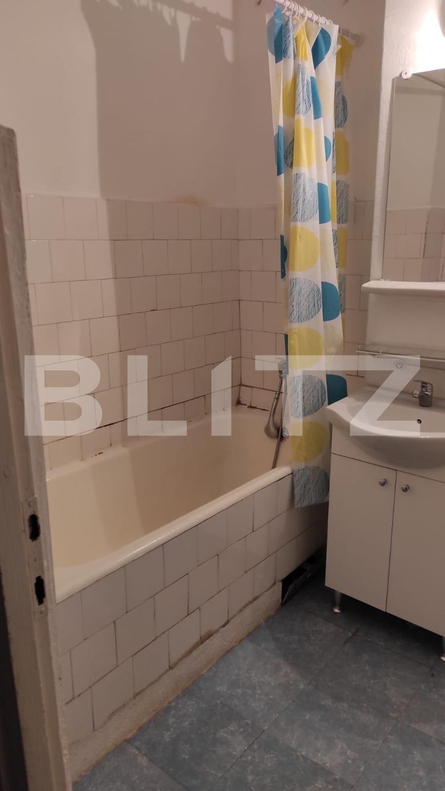 Apartament de închiriat 2 camere Complex Studentesc - 79987AI | BLITZ Timișoara | Poza7