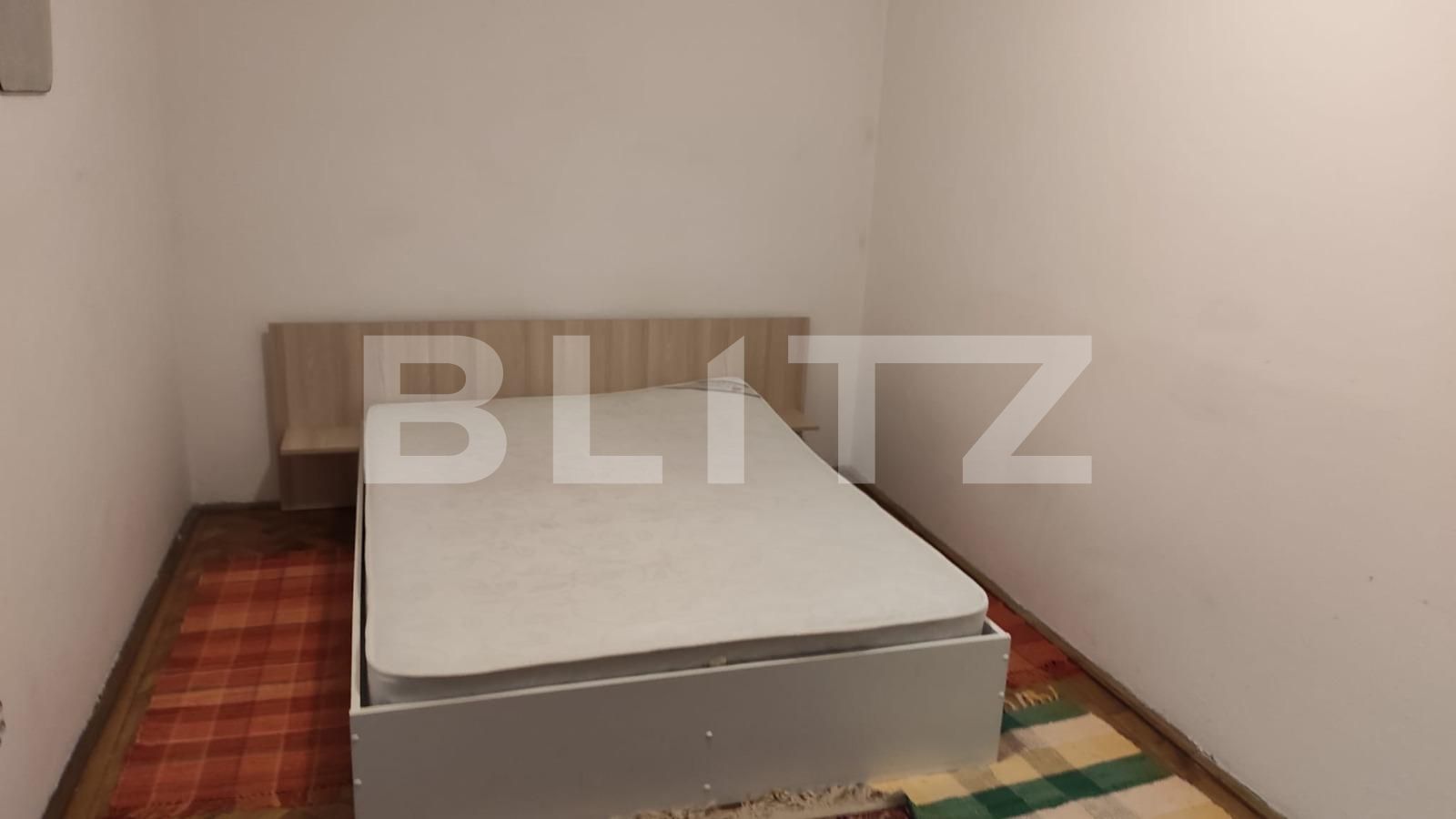 Apartament de închiriat 2 camere Complex Studentesc - 79987AI | BLITZ Timișoara | Poza3