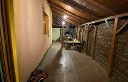 Casa cocheta de inchiriat, 150 mp utili, Giroc