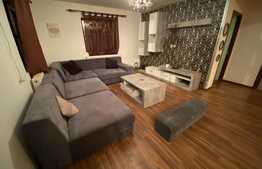 Casa cocheta de inchiriat, 150 mp utili, Giroc