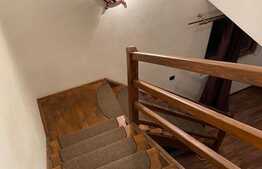 Casa cocheta de inchiriat, 150 mp utili, Giroc