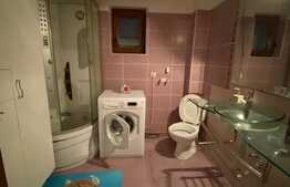 Casa cocheta de inchiriat, 150 mp utili, Giroc