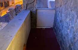 Casa cocheta de inchiriat, 150 mp utili, Giroc