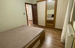 Casa cocheta de inchiriat, 150 mp utili, Giroc