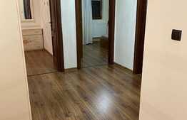 Casa cocheta de inchiriat, 150 mp utili, Giroc