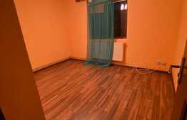 Casa cocheta de inchiriat, 150 mp utili, Giroc