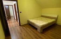 Casa cocheta de inchiriat, 150 mp utili, Giroc