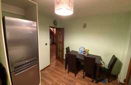 Casa cocheta de inchiriat, 150 mp utili, Giroc