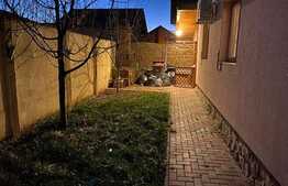 Casa cocheta de inchiriat, 150 mp utili, Giroc