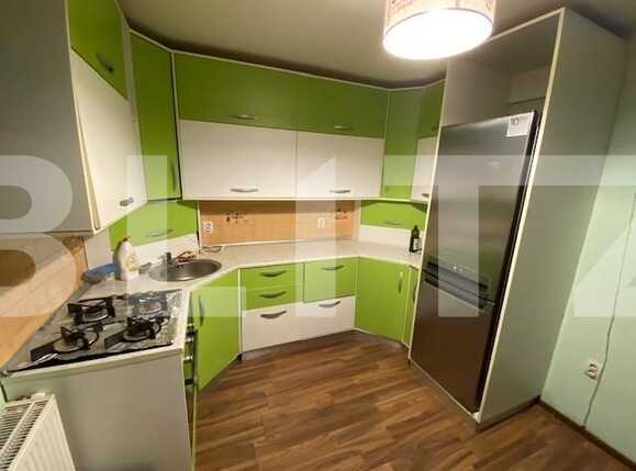 Casa de închiriat 5 camere Giroc - 79988CI | BLITZ Timișoara | Poza5