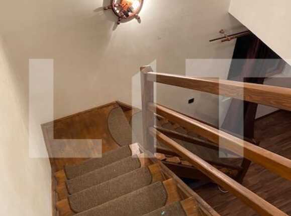 Casa de închiriat 5 camere Giroc - 79988CI | BLITZ Timișoara | Poza7