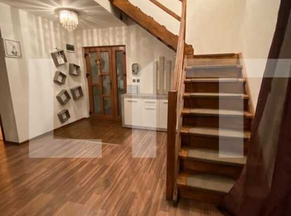 Casa de închiriat 5 camere Giroc - 79988CI | BLITZ Timișoara | Poza3