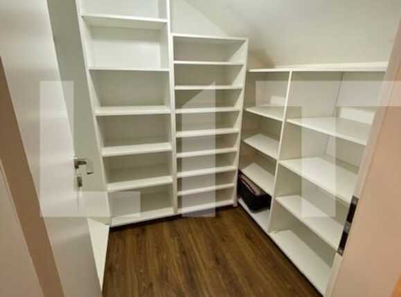 Casa de închiriat 5 camere Giroc - 79988CI | BLITZ Timișoara | Poza13