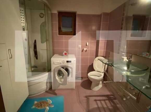 Casa de închiriat 5 camere Giroc - 79988CI | BLITZ Timișoara | Poza15