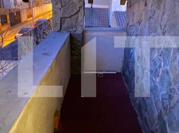 Casa de închiriat 5 camere Giroc - 79988CI | BLITZ Timișoara | Poza14