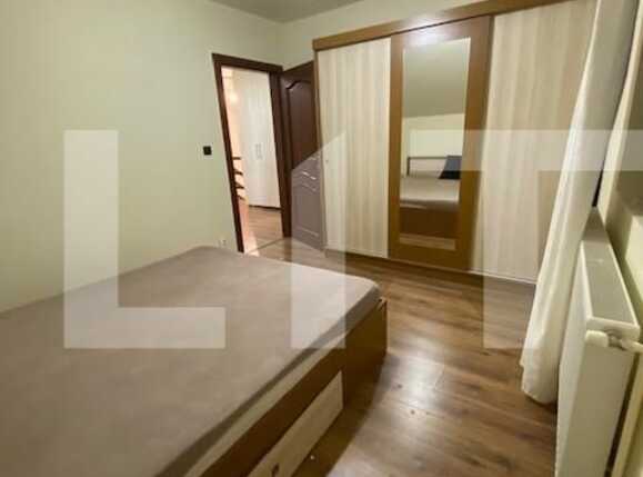 Casa de închiriat 5 camere Giroc - 79988CI | BLITZ Timișoara | Poza12