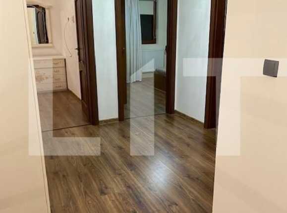 Casa de închiriat 5 camere Giroc - 79988CI | BLITZ Timișoara | Poza8