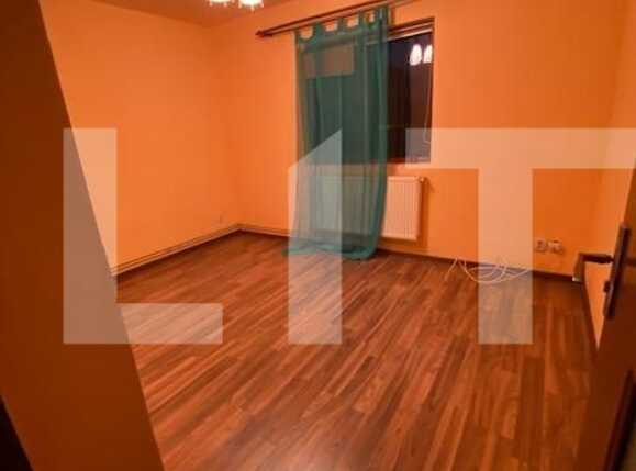 Casa de închiriat 5 camere Giroc - 79988CI | BLITZ Timișoara | Poza4