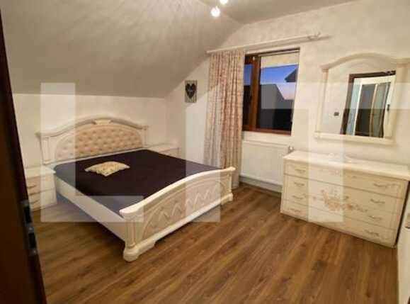 Casa de închiriat 5 camere Giroc - 79988CI | BLITZ Timișoara | Poza9