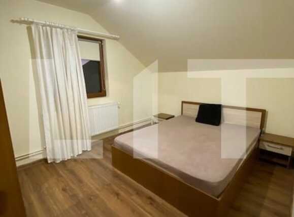 Casa de închiriat 5 camere Giroc - 79988CI | BLITZ Timișoara | Poza11