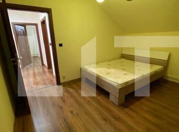 Casa de închiriat 5 camere Giroc - 79988CI | BLITZ Timișoara | Poza10