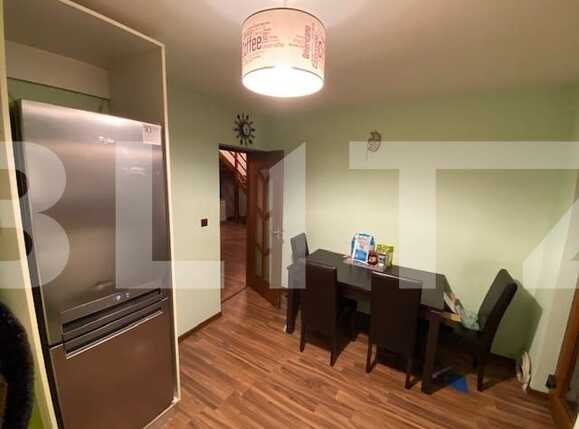 Casa de închiriat 5 camere Giroc - 79988CI | BLITZ Timișoara | Poza6